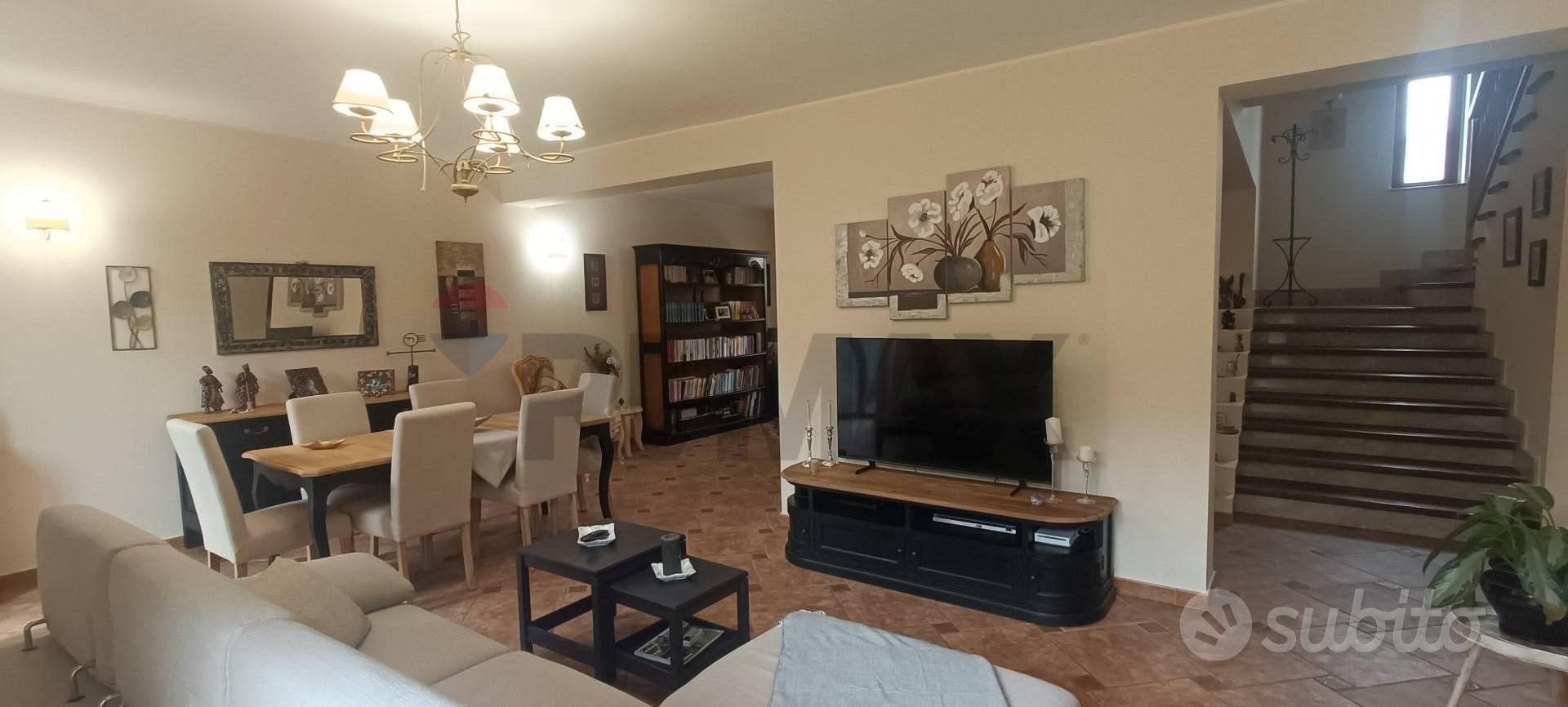 Casa – Siracusa, Belvedere - Vista 5