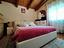 Immagine 16
