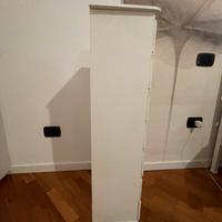 Piccola cassettiera