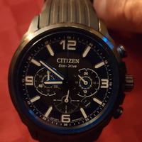 Citizen eco-drive