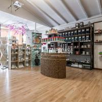 Locale Commerciale a Saronno 2 locali