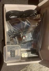 Kit FREENOVE ESP 32