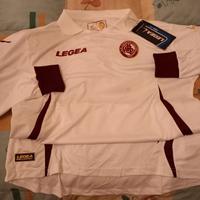 Maglia Livorno calcio