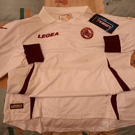 Maglia Livorno calcio