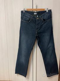 Jeans Kiabi