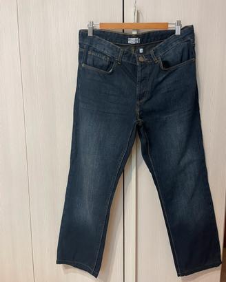 Jeans Kiabi