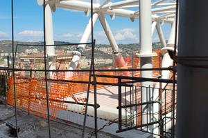 Abitazione Condominio