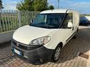 fiat-doblo-doblo-1-3-mjt-pc-tn-cargo-lamierato