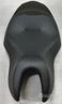sella-nera-scooter-bmw-c-600-sport-52537724972