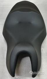 Sella nera Scooter Bmw C 600 Sport - 52537724972