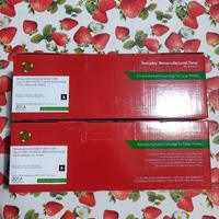 2 toner Xerox Everyday rigenerati CF400A