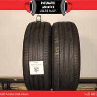 2 Gomme 205 55 R 17 Michelin al 67% SPED GRATIS