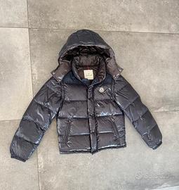 Piumino Moncler