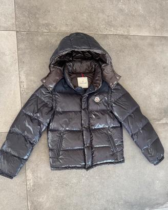 Piumino Moncler