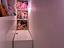 Immagine 6