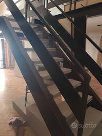 Scala