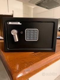 Cassaforte