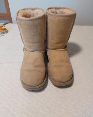 Stivali Ugg originali