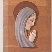 immagine sacra