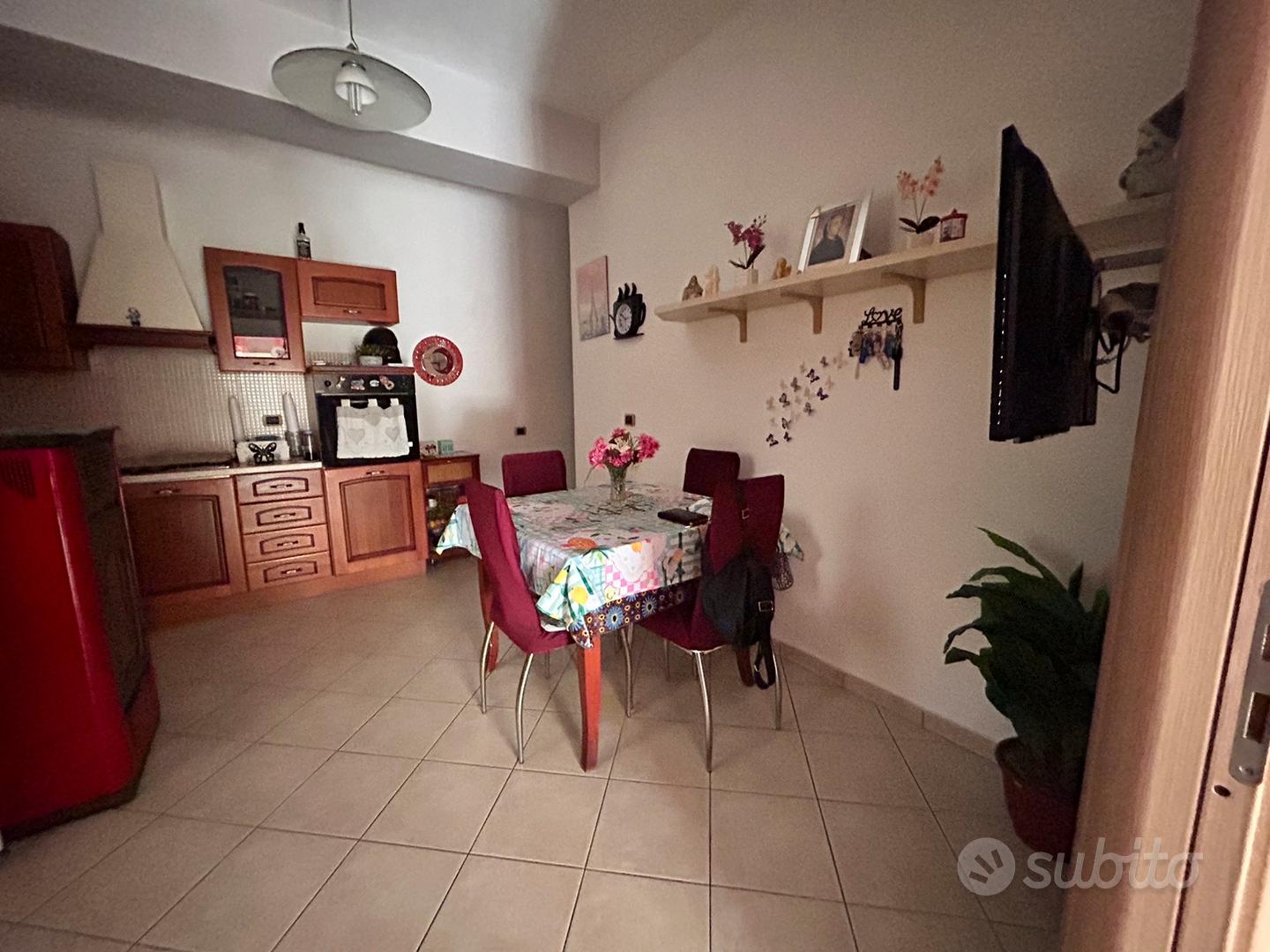 Appartamento – Calopezzati, Cosenza - Vista 4