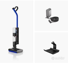 dyson G Wash 1