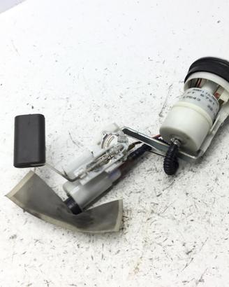 APRILIA SCARABEO IE LIGHT 200 POMPA SONDA LIVELLO 