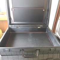 Valige portadocumenti