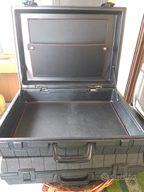 Valige portadocumenti