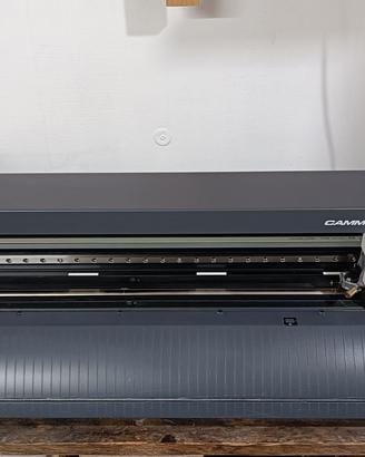 Plotter da taglio Roland GS24 CAMM-1