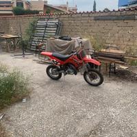 Motodacross betar12