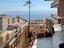Immagine 18