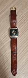 Orologio Fossil Vintage TM-6262