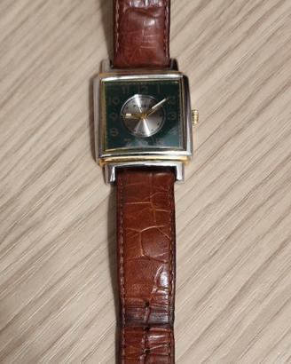 Orologio Fossil Vintage TM-6262
