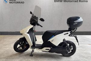 RAY ELECTRIC MOTORS RAY 7.7 Basic