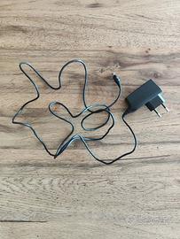 Caricabatteria Originale Nokia ACP 12E 3.5mm
