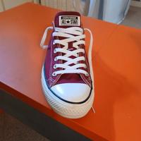 converse all star