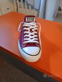 converse all star