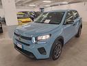 citroen-e-c3-motore-elettrico-113-cv-you