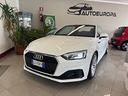 audi-a5-cabrio-40-tfsi-s-tronic-business-advanced