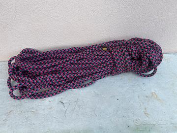 Corda EDELRID 10,5