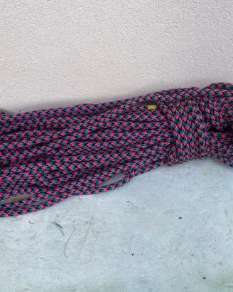 Corda EDELRID 10,5