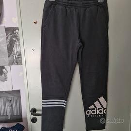 pantalone sportivo ragazzo 