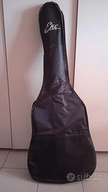 Chitarra Eko
