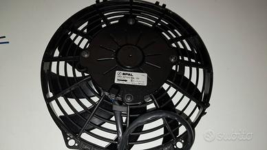 ventola spal va07 ap12 c 58 a 