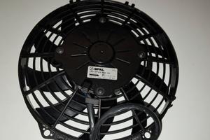 ventola spal va07 ap12 c 58 a 