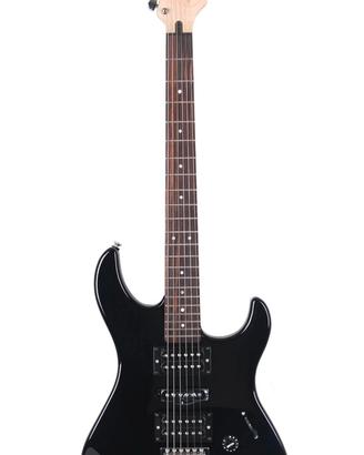 Yamaha ERG 121