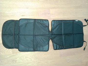 Protettore Sedile Auto, Antiscivolo Impermeabile