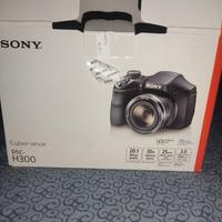 Fotocamera