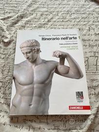 Libri di arte