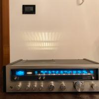 Ricevitore kenwood Kr3600 1976-78